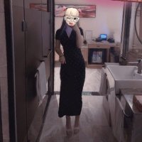 小琪和绿龟 (@qqailvgui) 's Twitter Profile Photo 小琪和绿龟 (@qqailvgui) 's Twitter Profile Photo
