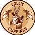 Collie Clippings (@collieclippings) Twitter profile photo Collie Clippings (@collieclippings) Twitter profile photo