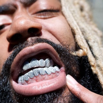 My takes bridge the culture gap between Charlotte and Atlanta 🖤🎵
Follow me on Twitch
Go Hornets & Panthers 🐾 https://t.co/g7owxdR15c