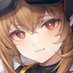 SNM (@snm_sunimi3) Twitter profile photo SNM (@snm_sunimi3) Twitter profile photo
