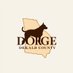@DOGE_DeKalb (@dogedekalbga) Twitter profile photo @DOGE_DeKalb (@dogedekalbga) Twitter profile photo
