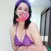 สาวใหญ่ แอนนวดอุดมสุข บางนา สุขุมวิท 103 (@swh1168474) Twitter profile photo สาวใหญ่ แอนนวดอุดมสุข บางนา สุขุมวิท 103 (@swh1168474) Twitter profile photo