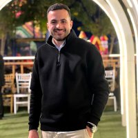 Amrr.. (@amrdawood14_74) 's Twitter Profile