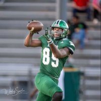 Isaiah Frank (@isaiahfrank506) 's Twitter Profile