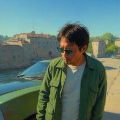 東京/多摩地区/40代/ガッチリ体型/ク◯ニ/アロママッサージ/フェザータッチ愛好家/美容男子/男磨き/ 非喫煙/ソフトS/グルメ/全身脱毛中/密会希望の方はDMか密会フォームまでお願いします。