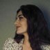 🇯🇴Sewar Karasneh (@karasnehsewar) Twitter profile photo 🇯🇴Sewar Karasneh (@karasnehsewar) Twitter profile photo