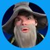 Fake Wizard (@reallifefakewiz) Twitter profile photo Fake Wizard (@reallifefakewiz) Twitter profile photo