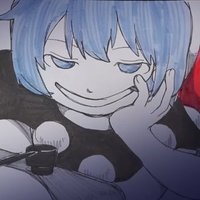 Doremy Sweet (@lazybaku27) 's Twitter Profile