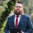 dccunningham_'s profile image