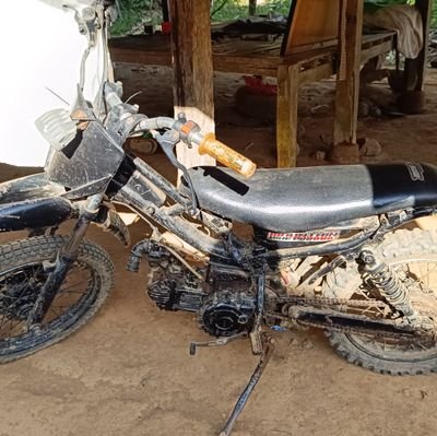 Sakmadikgidaw's profile picture. I don't care