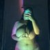 pastbbwplg_pemula (@pstbbwplg3129) Twitter profile photo pastbbwplg_pemula (@pstbbwplg3129) Twitter profile photo