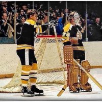 Son of Bobby Orr (@jimmyo603) 's Twitter Profile
