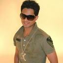 jeffrey bolaños - @jealex18 - Twitter