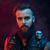 Josh Killings (@mostviolent1) 's Twitter Profile