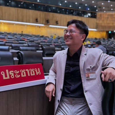จอจาน ดอนเมือง Profile