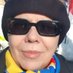 Manuela Popescu (@manuelapop28044) Twitter profile photo Manuela Popescu (@manuelapop28044) Twitter profile photo