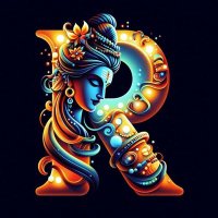 Rajiv भारतीय (@rvlotus) 's Twitter Profile