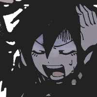 ᅠᅠᅠᅠDETECTIVE ᅠSAIHARA (@ntentektiv) 's Twitter Profile Photo ᅠᅠᅠᅠDETECTIVE ᅠSAIHARA (@ntentektiv) 's Twitter Profile Photo