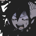 ᅠᅠᅠᅠDETECTIVE ᅠSAIHARA (@ntentektiv) Twitter profile photo ᅠᅠᅠᅠDETECTIVE ᅠSAIHARA (@ntentektiv) Twitter profile photo