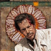 Westerns & the Old West (@davidlambertart) 's Twitter Profile Photo Westerns & the Old West (@davidlambertart) 's Twitter Profile Photo