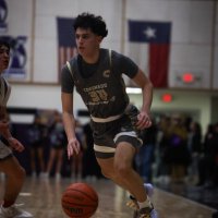 Noah Lozano (@noahlozano30___) 's Twitter Profile Photo Noah Lozano (@noahlozano30___) 's Twitter Profile Photo