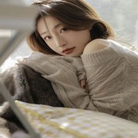 孟州🍊琳琳 (@nek936j27c4490) 's Twitter Profile