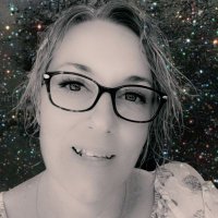 JennaLyn (@jennaly27590217) 's Twitter Profile