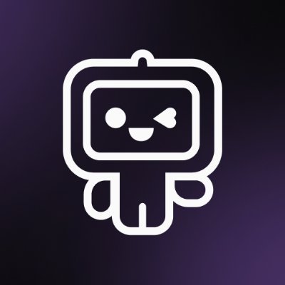 DAIWO is a real-world asset backed crypto project designed to bring transparency and stable passive income.
DAI.Wo - Your Personal Digital A.I. Worker 🤖💹