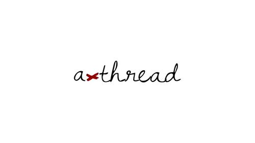 athreadapparel's profile picture. Wear your life mission on your sleeve, cloth yourself with a bigger purpose. Live, laugh, and love with us! We're on a mission!