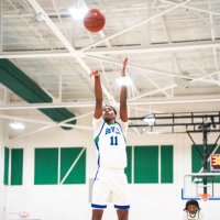 DAYTON RICHARDSON (@daytonrichards1) 's Twitter Profile Photo DAYTON RICHARDSON (@daytonrichards1) 's Twitter Profile Photo