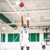 DAYTON RICHARDSON (@daytonrichards1) Twitter profile photo DAYTON RICHARDSON (@daytonrichards1) Twitter profile photo