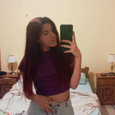 San Lorenzo💙❤️
I know that in the end I will fall in love again Ig: meliidiezz💫