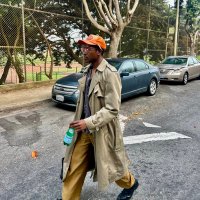 VAESO (@vaeso_) 's Twitter Profile