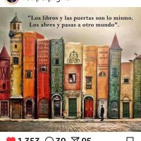 Lore! (@lorena18081970) 's Twitter Profile