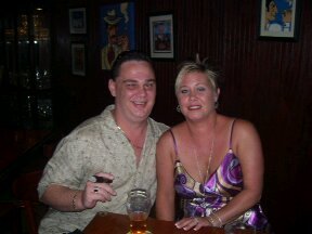 robbiepadgett's profile picture. 