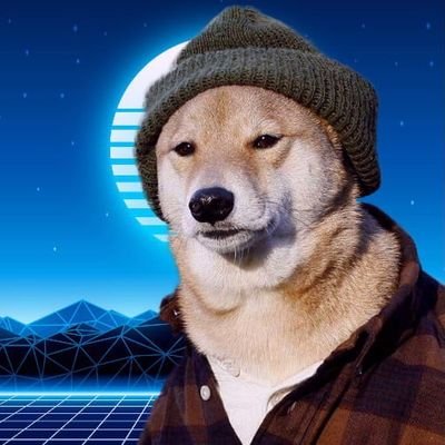 centosssss's profile picture. howdy 🫠