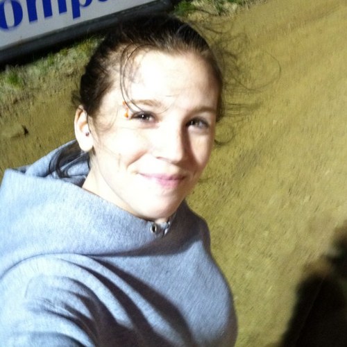 Pritts4eva's profile picture. HELLO WELCOME TO MY PAGE THIS IS MY REAL AND ONLY TWITTER PAGE.... I AM MARRIED TO A PROFESSIONAL BULL RIDER.... I DEAL WITH DRAMA OF TALKING BAD THING BOUT ME.