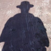 David Gilligan (@davidgilli81094) 's Twitter Profile