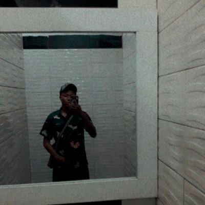 Dasricchyfx's profile picture. Professional Forex trader /Youtube Faceless Creator