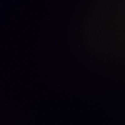 wilfredgithukak's profile picture. .
