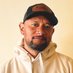 Rob Pene (@robpene) Twitter profile photo Rob Pene (@robpene) Twitter profile photo