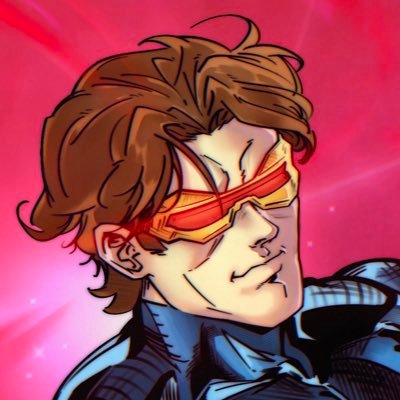 leonially's profile image