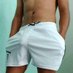 Alejandro Waynee (@wayneehot6969) Twitter profile photo Alejandro Waynee (@wayneehot6969) Twitter profile photo