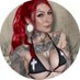 Miriam Tardioli (@mihtardioli) Twitter profile photo Miriam Tardioli (@mihtardioli) Twitter profile photo