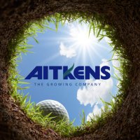 Adam C Aitkens (@aitkensadam) 's Twitter Profile Photo Adam C Aitkens (@aitkensadam) 's Twitter Profile Photo