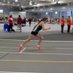 Alexis Reid (@alexisreid1414) Twitter profile photo Alexis Reid (@alexisreid1414) Twitter profile photo