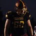 Connor (@connor_hughes06) Twitter profile photo Connor (@connor_hughes06) Twitter profile photo
