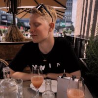 Eino Lahtinen (@lahtineneino) 's Twitter Profile Photo Eino Lahtinen (@lahtineneino) 's Twitter Profile Photo