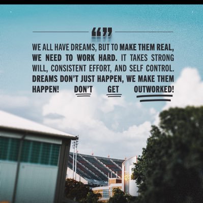 |Philippians 4:13| Looking for opportunities!! CLEMSON DIE HARD 🐅☘️ ⚾️🏈🏀🏃🏻 ATHLETE
