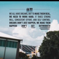 Hunter Sharpe (@christo99790409) 's Twitter Profile Photo Hunter Sharpe (@christo99790409) 's Twitter Profile Photo